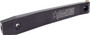 ALL55014 Torsion Arm LR Billet HD Black