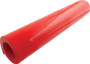 ALL22412 Red Plastic 50ft x 24in