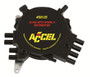 ACL59125 GM Opti-Spark II 94.5-97 8 Dist.