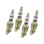 ACL0574S-4 Spark Plugs 4pk 