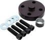 ALL30180 Fan Spacer Kit .500 