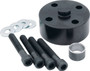 ALL30182 Fan Spacer Kit 1.00 