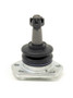AFC20037LF Upper Ball Joint Low Friction