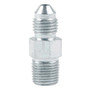 ALL50000 Adapter Fittings -3 to 1/8 NPT 2pk