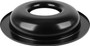 ALL25943 Air Cleaner Base 14in Black