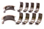 AEB5M590H-STD Main Bearing Set 