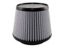 AFE21-90044 Air Filter 