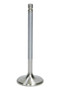 AFR7631-1 BBC 1.880 Exhaust Valve 