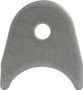 ALL60010-25 1/8in Radius Tabs 25pk 1/4in Hole