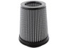 AFE21-91062 Magnum FLOW Intake Repla cement Air Filter