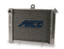 AFC80205 Radiator Micro / Mini Sprint Cage Mnt