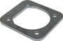 ALL60074 D-Ring Backing Plate 