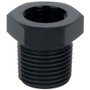 ALL49772 Reducer NPT 3/8in to 1/4in