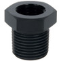 ALL49770 Reducer NPT 1/4in to 1/8in