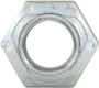 ALL16081-10 Mechanical Lock Nuts 5/16-24 10Pk