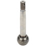 ALL56852 Low Friction Ball Joint Pin