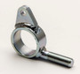 AFC19060 Ball Joint Ring Std 