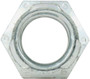 ALL16036-10 Mechanical Lock Nuts 3/4-10 10pk