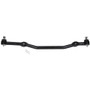 ALL56310 Centerlink DS749 68-72 Chevelle