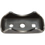 ALL56126 Leaf Spring Pad 