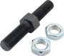 ALL56196 Steel Double Adjuster 5/8in