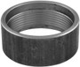 ALL56251 Ball Joint Sleeve Large Screw In