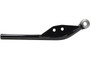 ALL56053 Swingarm 15.5in 