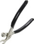 ALL18220 Cleco Pliers 