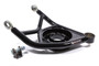 ALL57811 Lower Control Arm LH Chevelle Discontinued