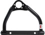 ALL57830 Upper Control Arm IMCA RH w/ Steel Cross Shaft