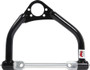 ALL57832 Upper Control Arm IMCA RH w/ Alum Cross Shaft