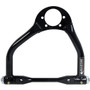 ALL57985 Metric Upper Control Arm Left 9-1/2in