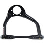 ALL57980 Metric Upper Control Arm Right 8in