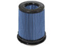 AFE24-91103 Air Filter 