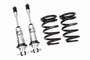 ALD300132 Coil Over Shock Kit - Front GM B-Body 78-96