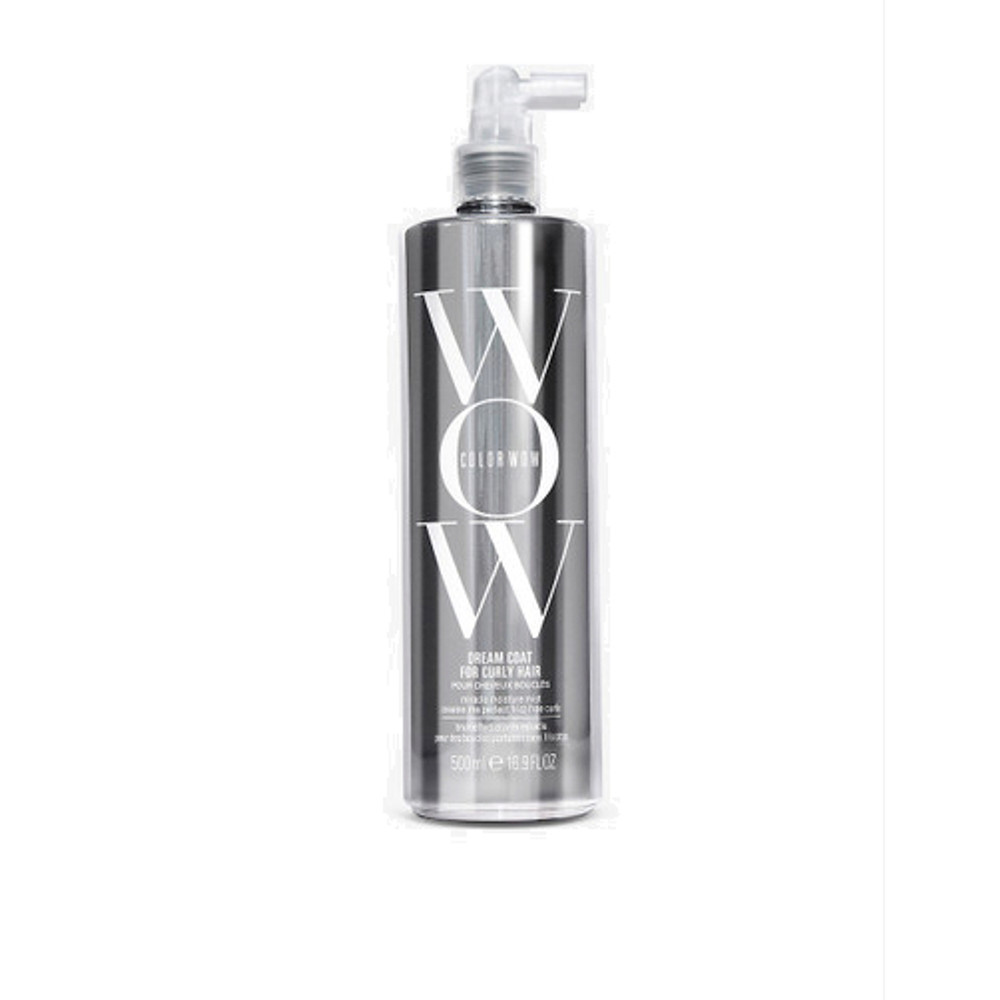 Colour Wow Dream Coat Styling Spray (200ml) — BLACK AVENUE HAIRDRESSING