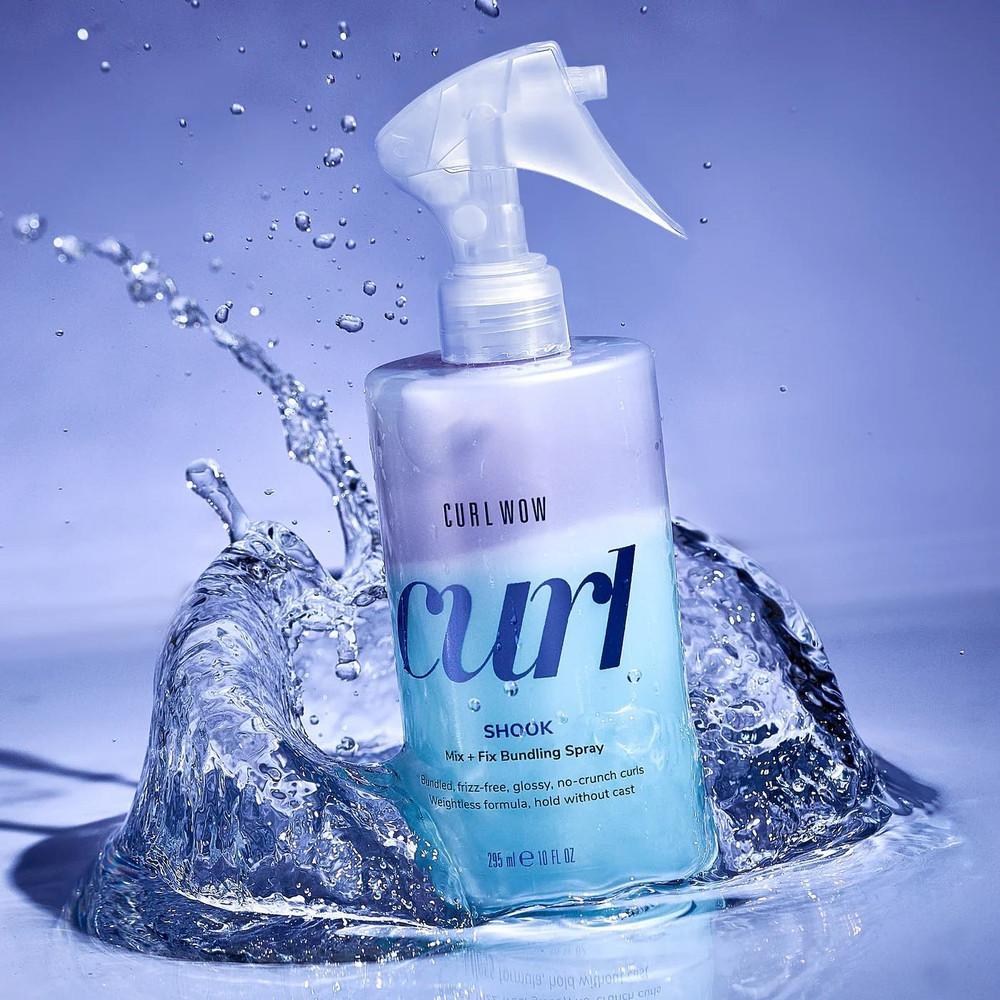 curl-wow-hooked-shampoo-color-wow-sephora-52-off