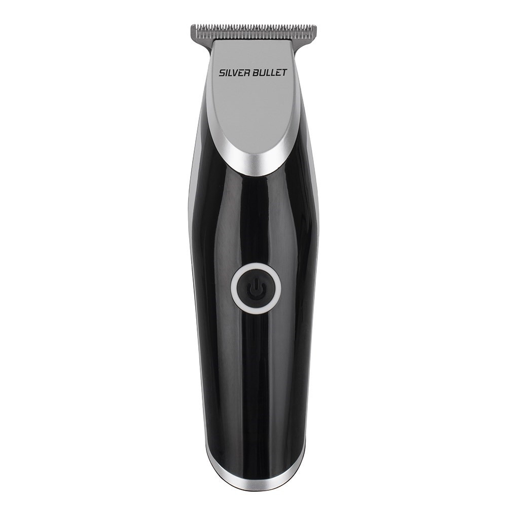   Series JRL FreshFade 2020T-G Trimmer - Professional Hair  Trimmer w/Cool Blade Technology for Men's Grooming - Rechargeable Trimmer  w/Stainless Steel Blades and Corrosion Proof (Gold) : Beauty & Personal Care