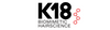 K18