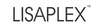Lisaplex