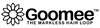 Goomee