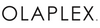 Olaplex