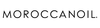 Moroccanoil