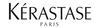 Kérastase