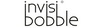 Invisi Bobble