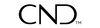 CND