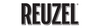 Reuzel