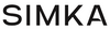 Simka