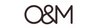 O&M