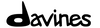Davines